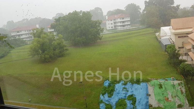 Premium HDB for Rent in  593B Montreal Link - Image 3