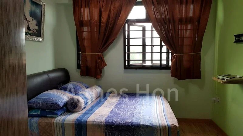 Premium HDB for Rent in  593B Montreal Link - Image 6