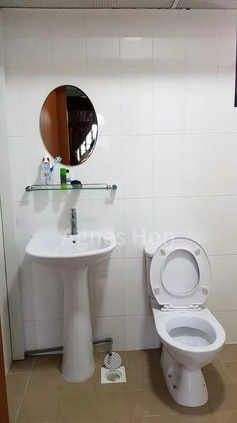 Premium HDB for Rent in  593B Montreal Link - Image 5