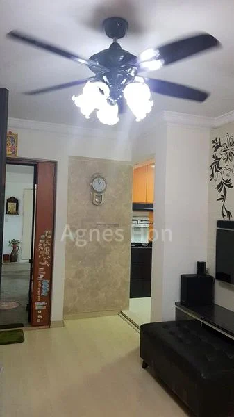 Premium HDB for Rent in  593B Montreal Link - Image 2