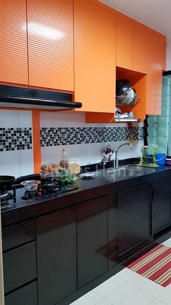 Premium HDB for Rent in  593B Montreal Link - Image 4