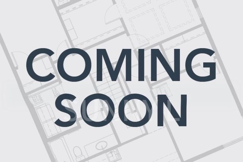 Shop / Shophouse for Rent: Prime L1 Retail on Owen Road, near the MRT - Image 6