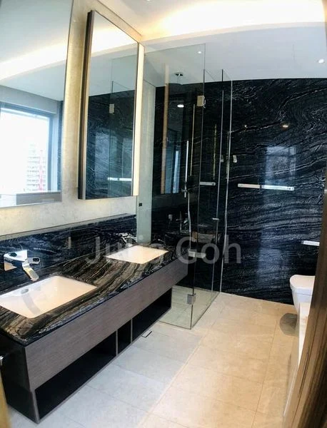 4 Bed Condo for Rent in  Gramercy Park - Image 5