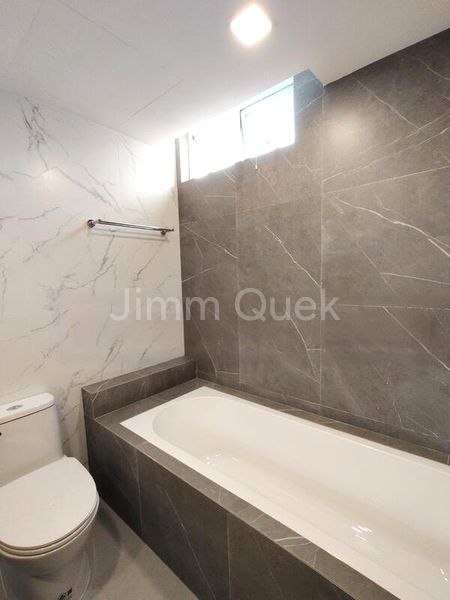 2 Bed Condo for Rent in  Balmoral Place - Image 6