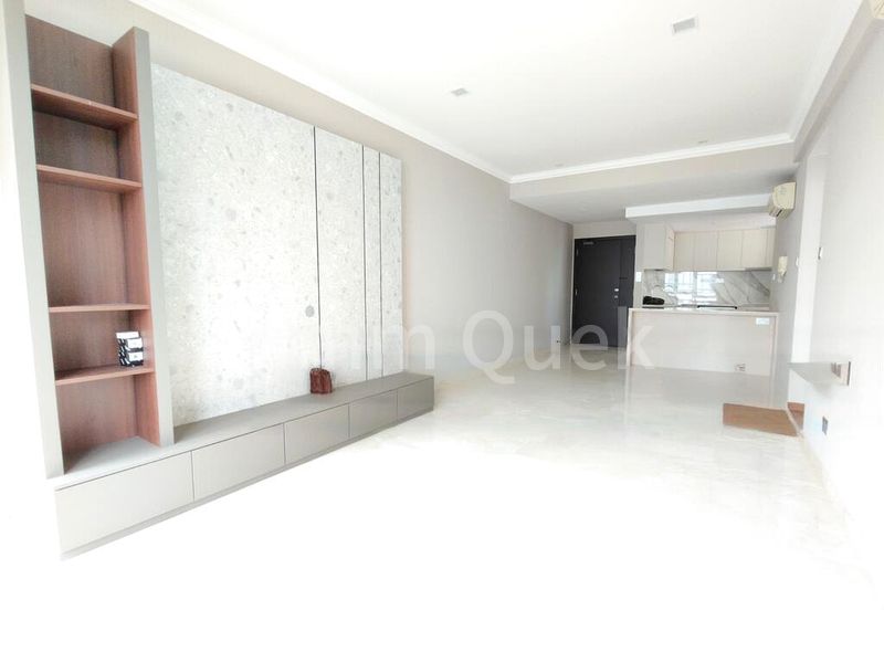 2 Bed Condo for Rent in  Balmoral Place - Image 2