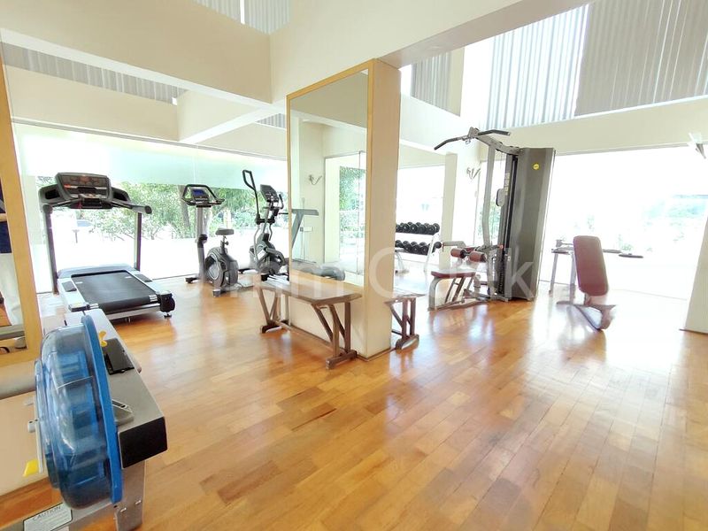 2 Bed Condo for Rent in  Balmoral Place - Image 7