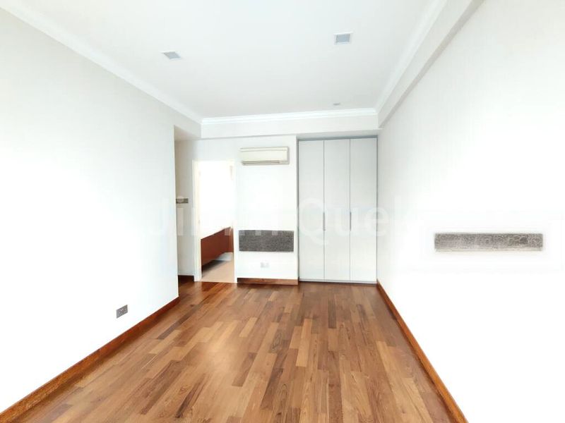 2 Bed Condo for Rent in  Balmoral Place - Image 3