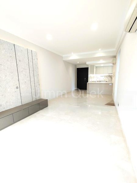 2 Bed Condo for Rent in  Balmoral Place - Image 10