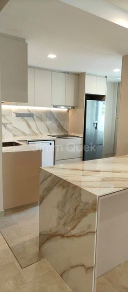 2 Bed Condo for Rent in  Balmoral Place - Image 4