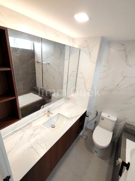 2 Bed Condo for Rent in  Balmoral Place - Image 5