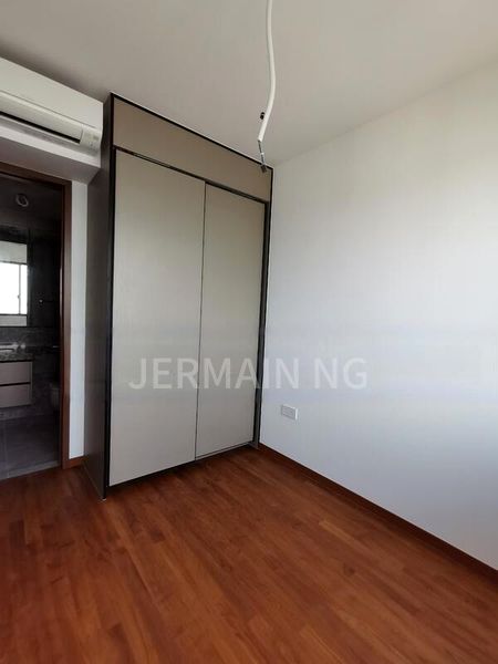 1 Bed Apartment (Condo) for Sale in  Stirling Residences - Image 12