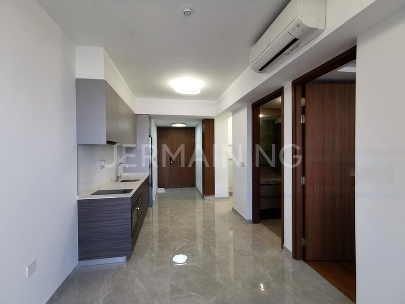 1 Bed Apartment (Condo) for Sale in  Stirling Residences - Image 5