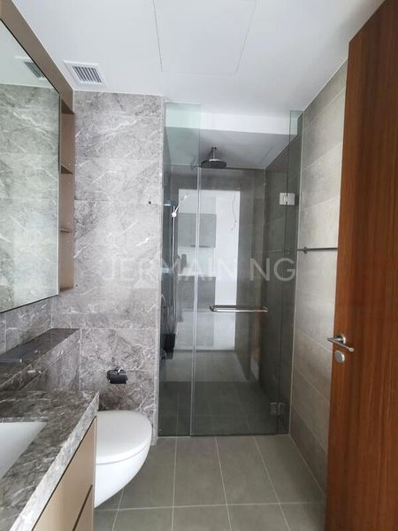 1 Bed Apartment (Condo) for Sale in  Stirling Residences - Image 9