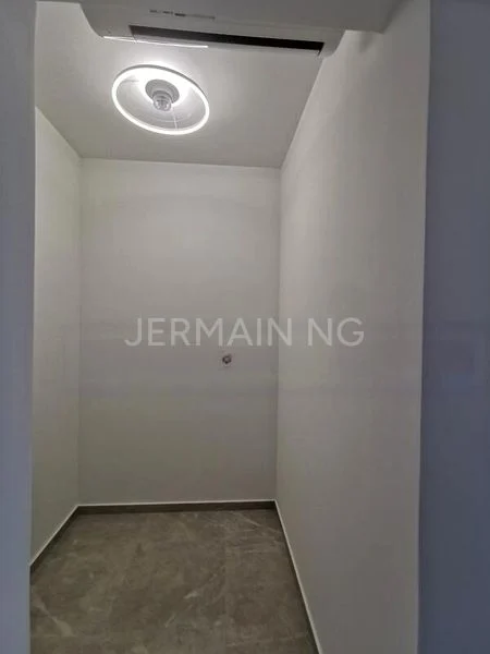 1 Bed Apartment (Condo) for Sale in  Stirling Residences - Image 2