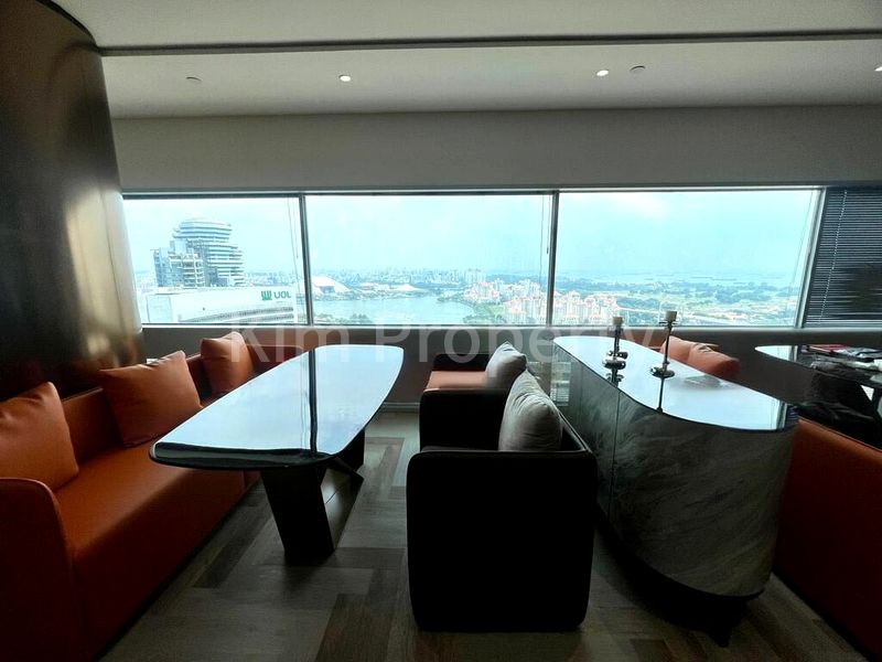 Office for Rent: Gateway East - Image 2