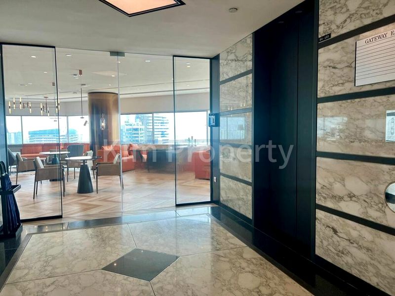 Office for Rent: Gateway East - Image 3