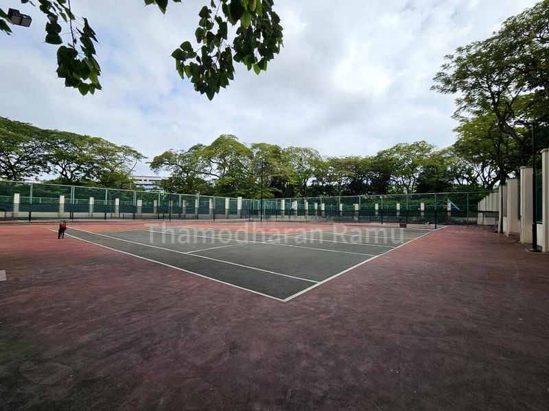 Common Room (Condo) for Rent in Melville Park - Image 4