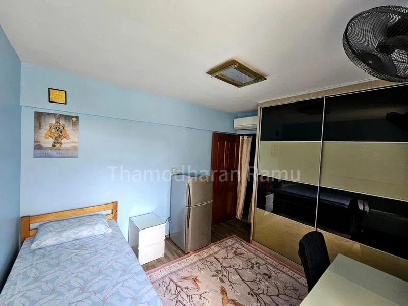 Common Room (Condo) for Rent in Melville Park - Image 5