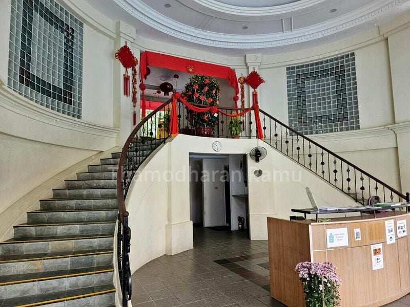 Common Room (Condo) for Rent in Melville Park - Image 1