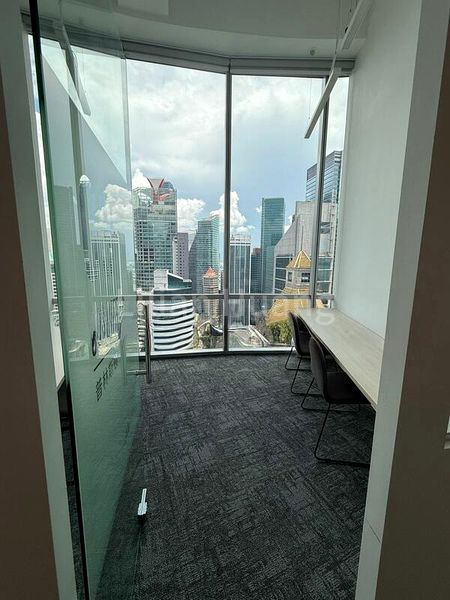 Office for Sale: Oxley Tower - Image 3