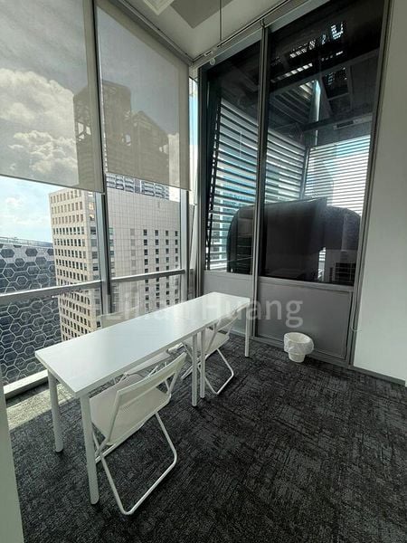 Office for Sale: Oxley Tower - Image 2