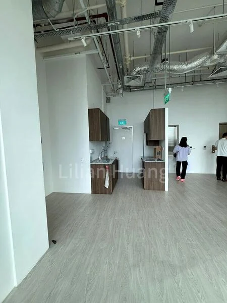 Office for Sale: Oxley Tower - Image 3