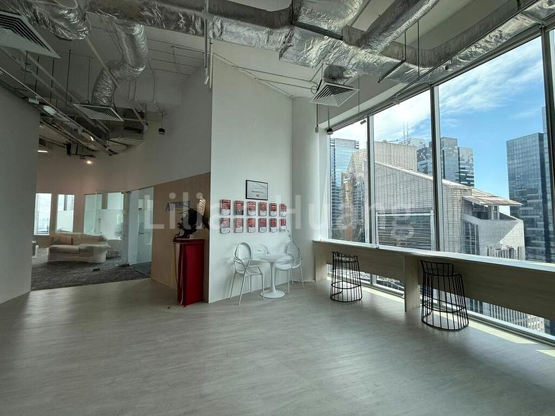 Office for Sale: Oxley Tower - Image 7