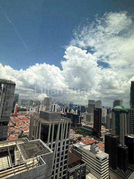 Office for Sale: Oxley Tower - Image 1