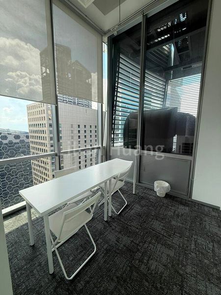 Office for Sale: Oxley Tower - Image 5