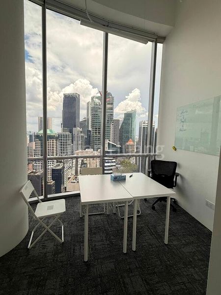 Office for Sale: Oxley Tower - Image 4