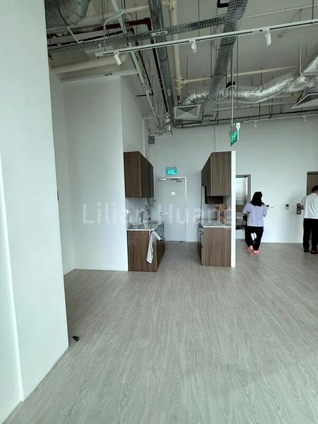 Office for Sale: Oxley Tower - Image 6