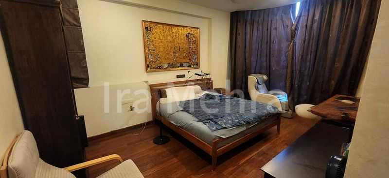 3 Bed Condo for Rent in  Thomson 800 - Image 2