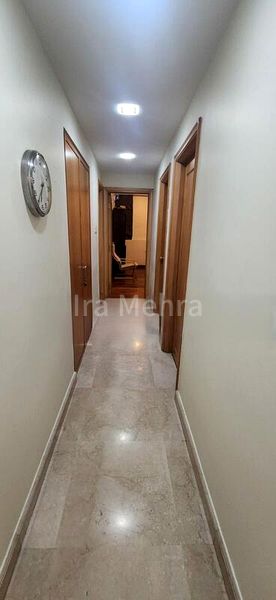 3 Bed Condo for Rent in  Thomson 800 - Image 3