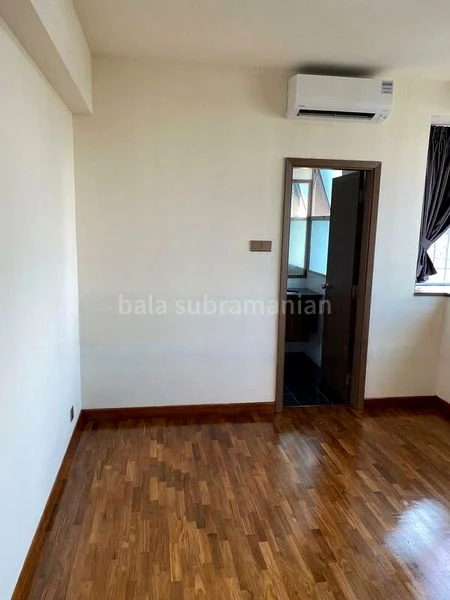 3 Bed Condo for Rent in  The Eden At Tampines - Image 9