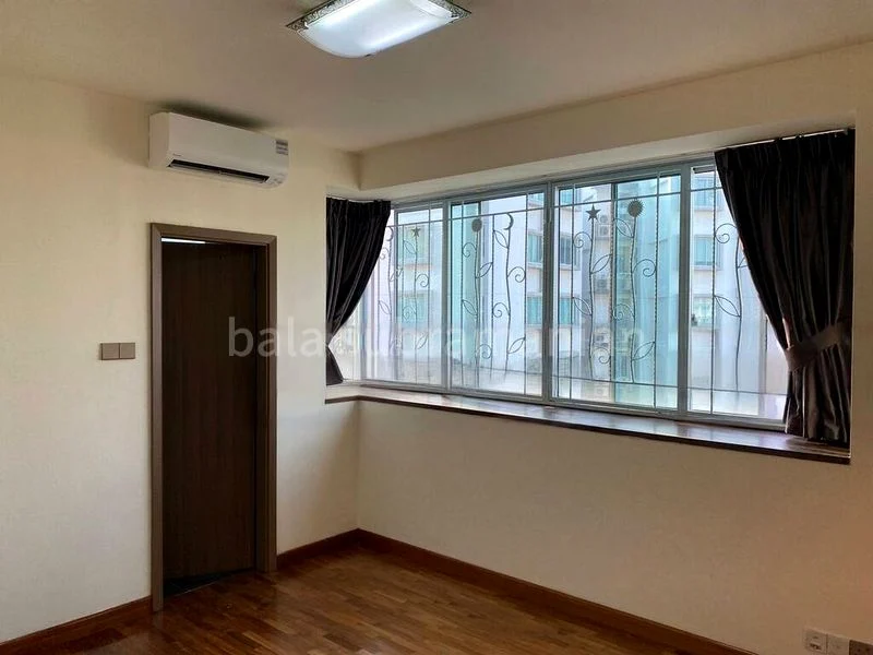 3 Bed Condo for Rent in  The Eden At Tampines - Image 8