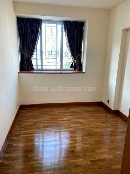 3 Bed Condo for Rent in  The Eden At Tampines - Image 10