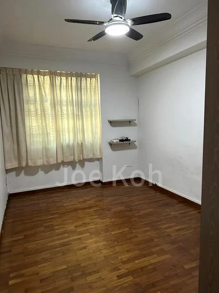 4 Room (4A) HDB for Rent in  690E Woodlands Drive 75 - Image 3