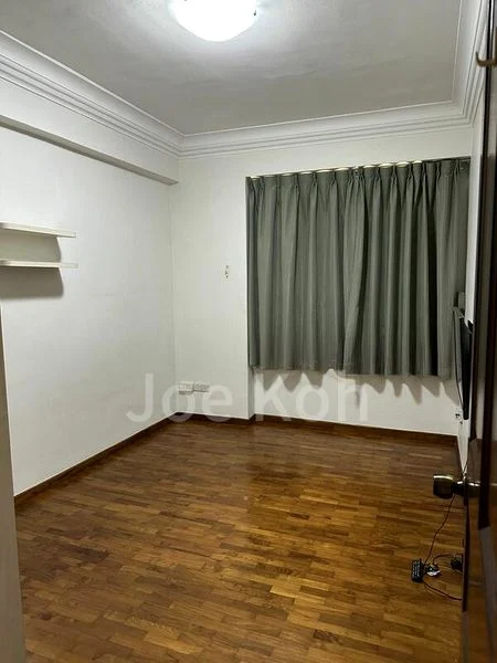 4 Room (4A) HDB for Rent in  690E Woodlands Drive 75 - Image 4