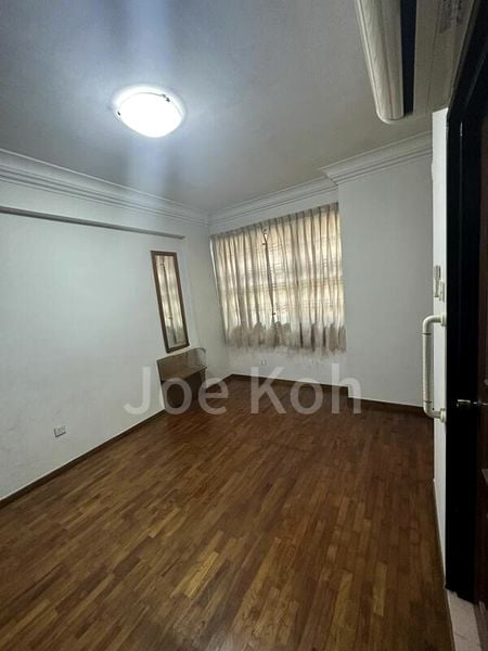 4 Room (4A) HDB for Rent in  690E Woodlands Drive 75 - Image 6