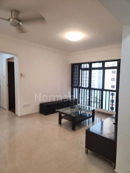 Premium HDB for Rent in  119B Kim Tian Road - Image 4