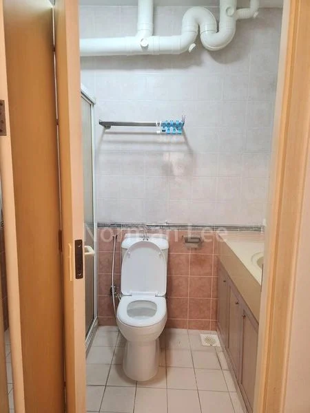 Premium HDB for Rent in  119B Kim Tian Road - Image 3