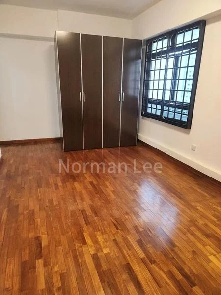 Premium HDB for Rent in  119B Kim Tian Road - Image 7