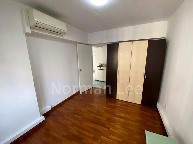 Premium HDB for Rent in  119B Kim Tian Road - Image 12