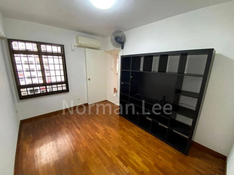 Premium HDB for Rent in  119B Kim Tian Road - Image 11