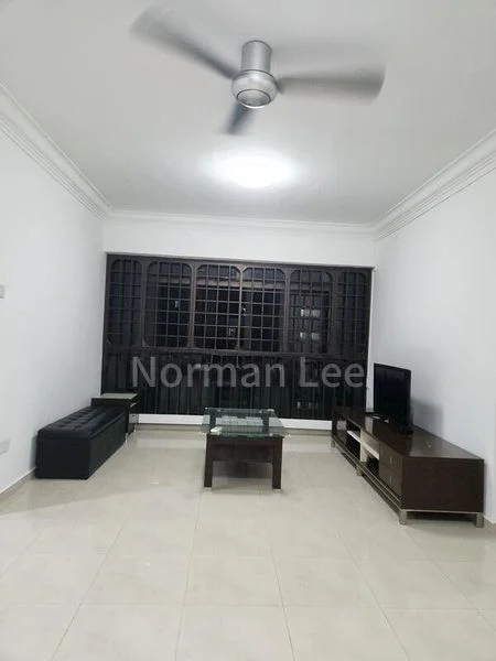 Premium HDB for Rent in  119B Kim Tian Road - Image 15