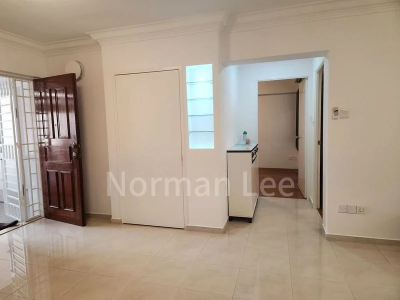 Premium HDB for Rent in  119B Kim Tian Road - Image 14