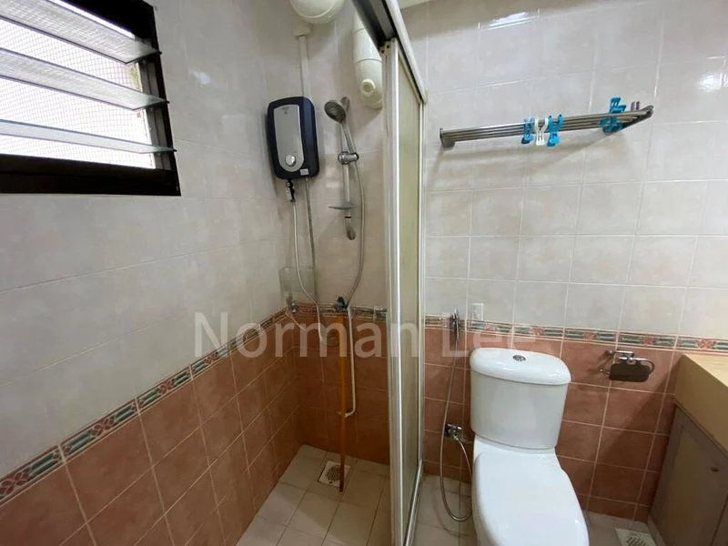 Premium HDB for Rent in  119B Kim Tian Road - Image 13