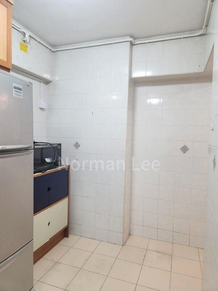 Premium HDB for Rent in  119B Kim Tian Road - Image 8