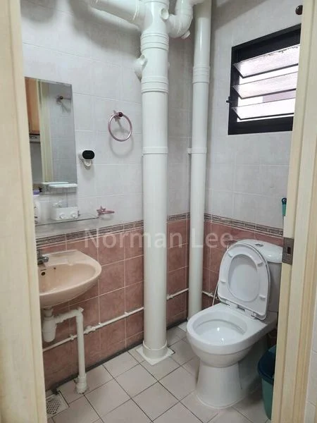 Premium HDB for Rent in  119B Kim Tian Road - Image 5