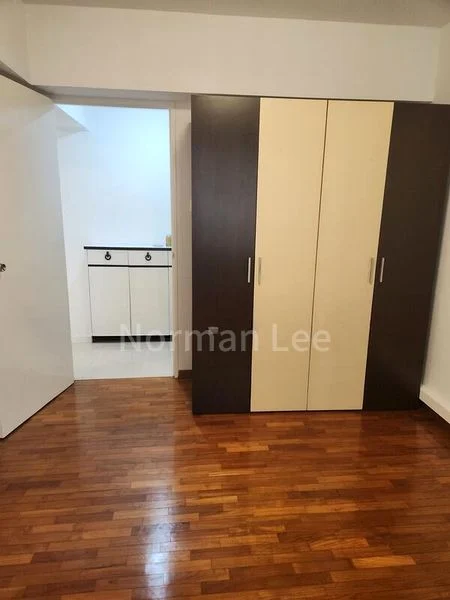 Premium HDB for Rent in  119B Kim Tian Road - Image 9